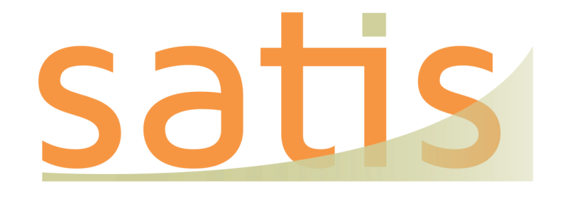 SATIS GITLAB